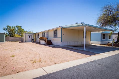 Details about Mobile Home Parks in Mesa, Arizona. . Craigslist mobile homes for rent mesa az